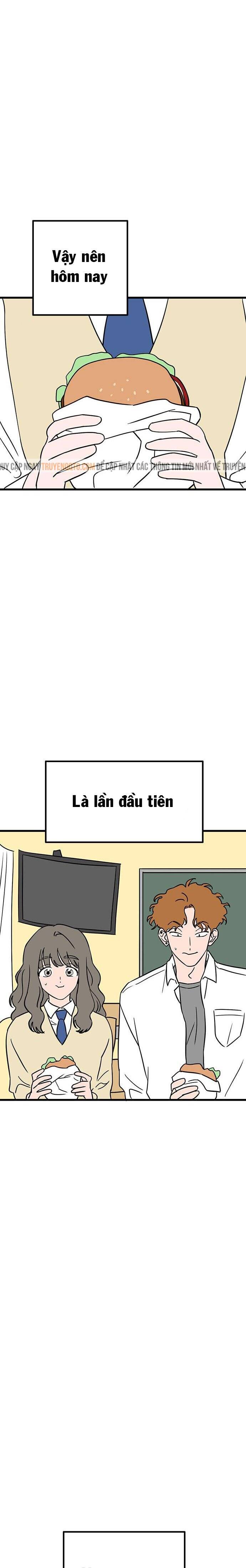 Long Miêu Chapter 39 - 5