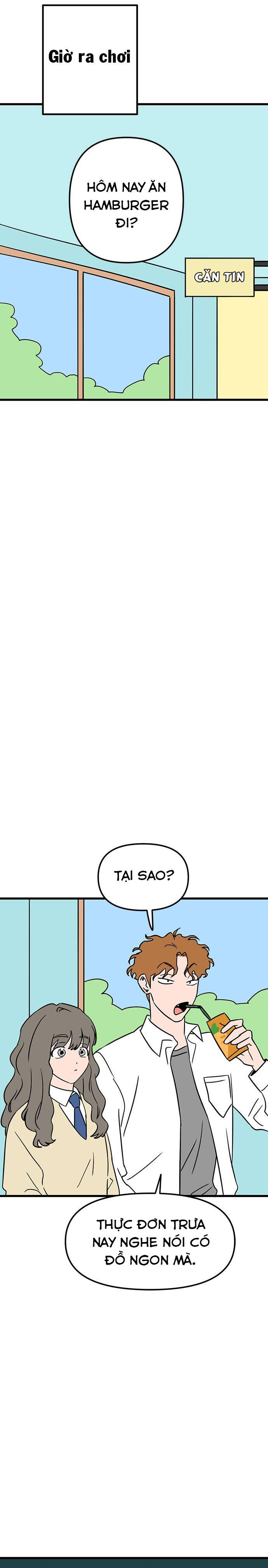 Long Miêu Chapter 39 - 7