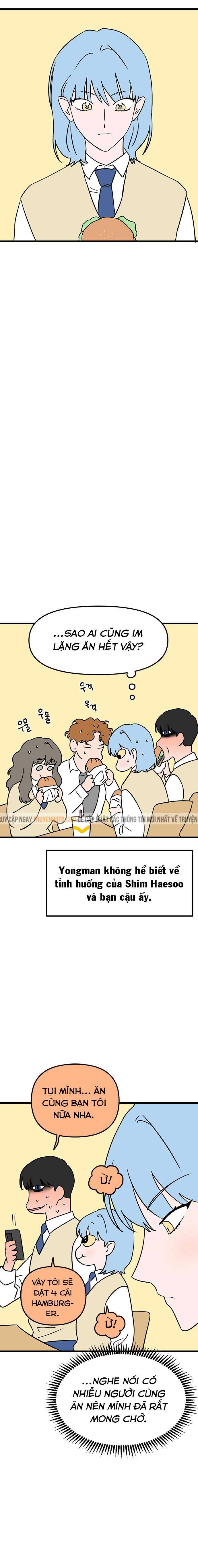 Long Miêu Chapter 39 - 11