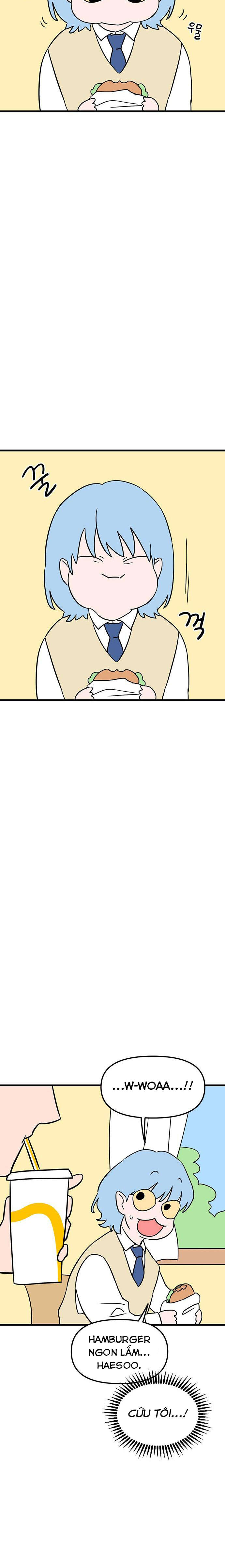 Long Miêu Chapter 39 - 13