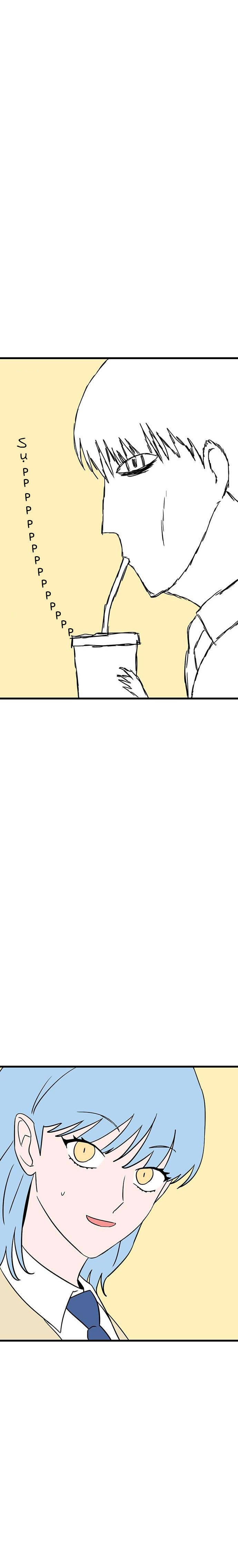 Long Miêu Chapter 39 - 14