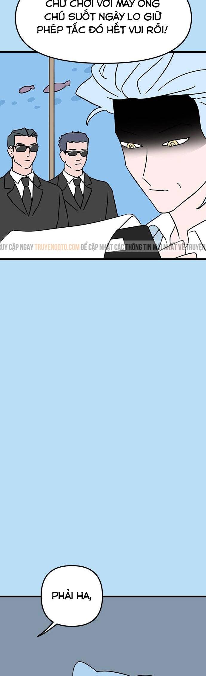 Long Miêu Chapter 39 - 17