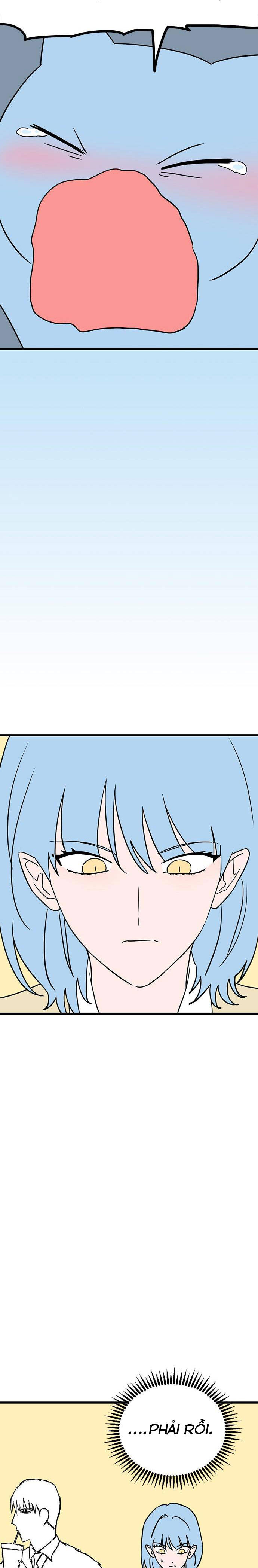 Long Miêu Chapter 39 - 20