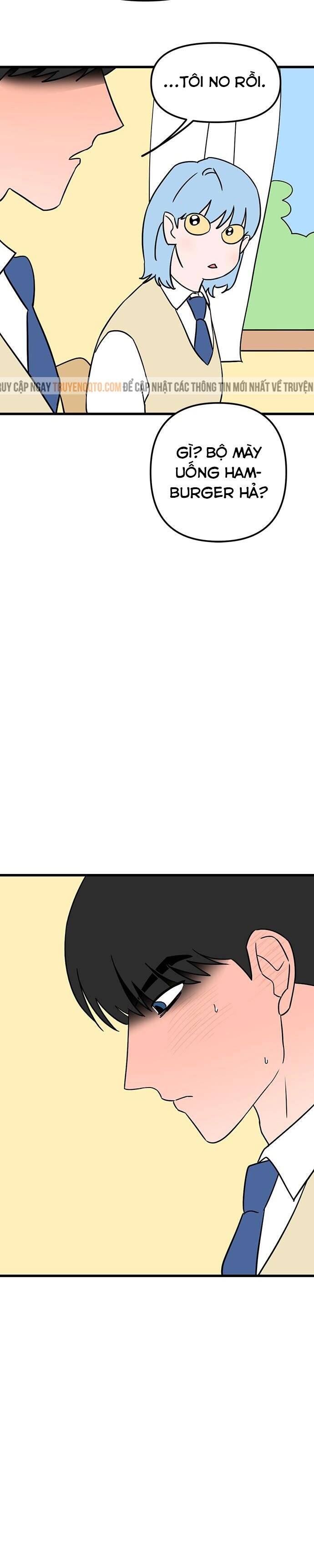 Long Miêu Chapter 39 - 26