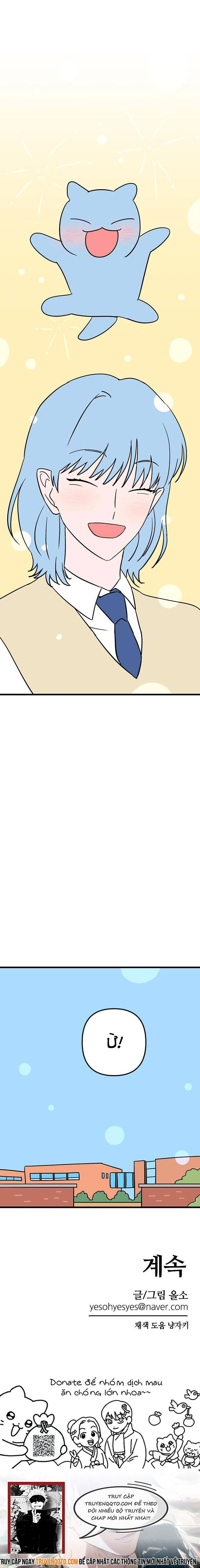 Long Miêu Chapter 39 - 29