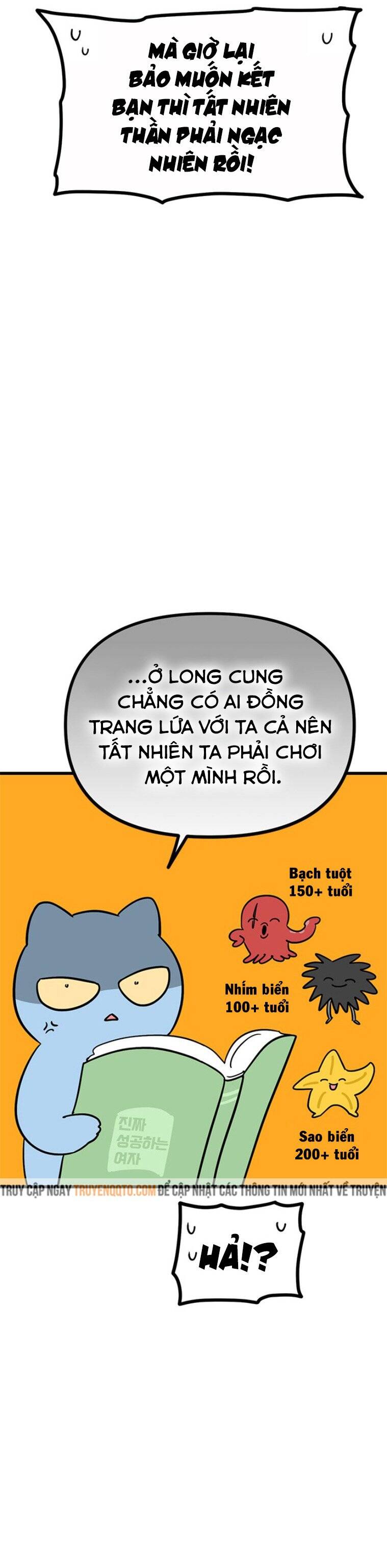 Long Miêu Chapter 4 - 3