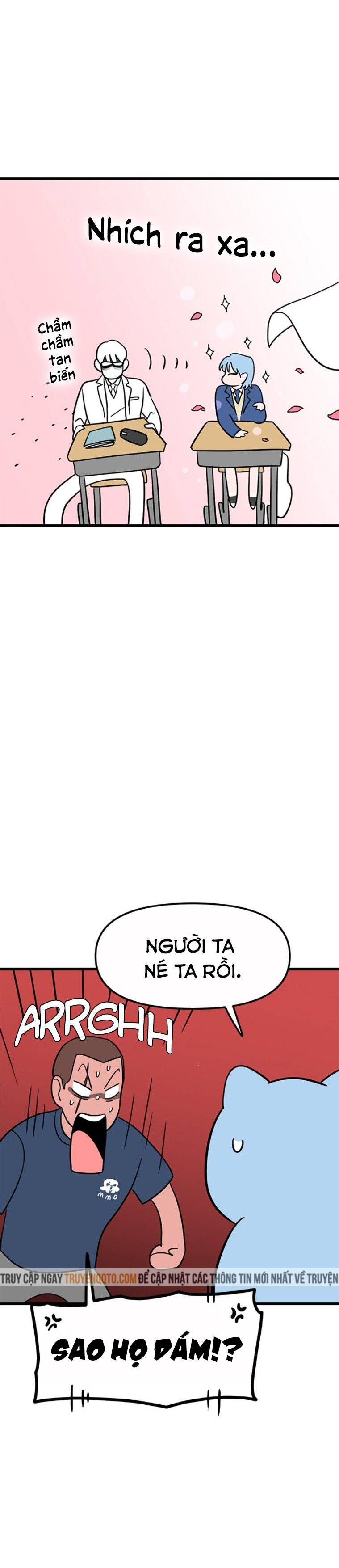 Long Miêu Chapter 4 - 14