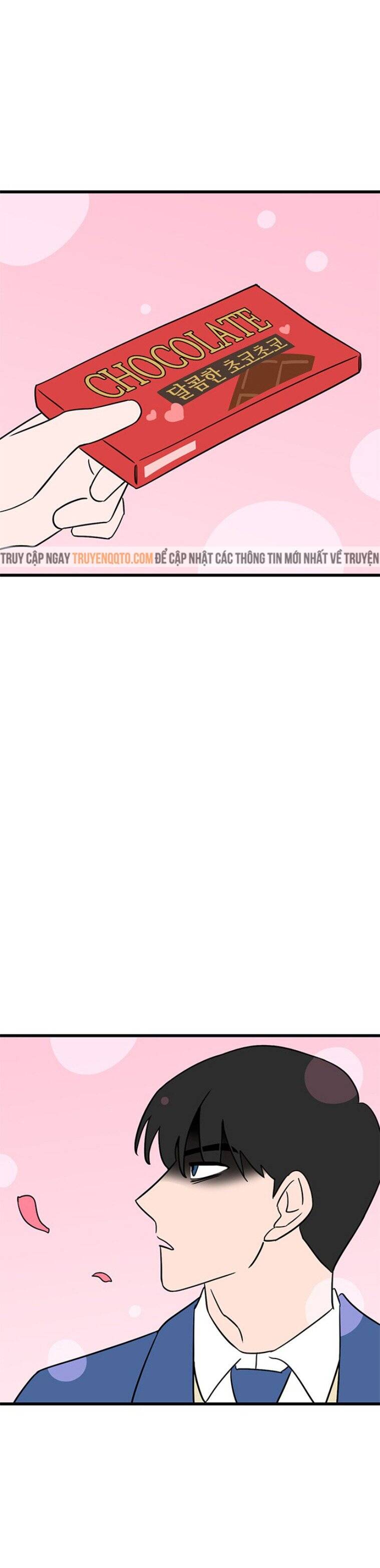 Long Miêu Chapter 4 - 16