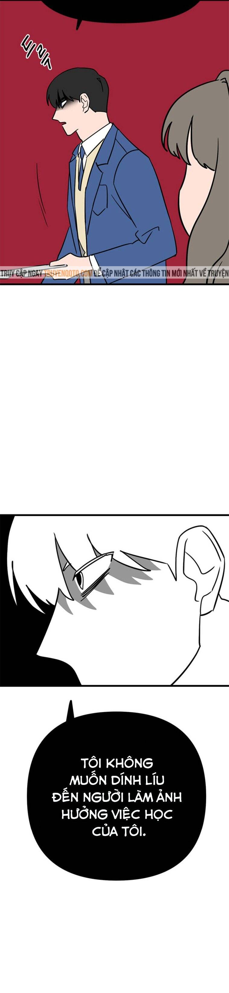 Long Miêu Chapter 6 - 12