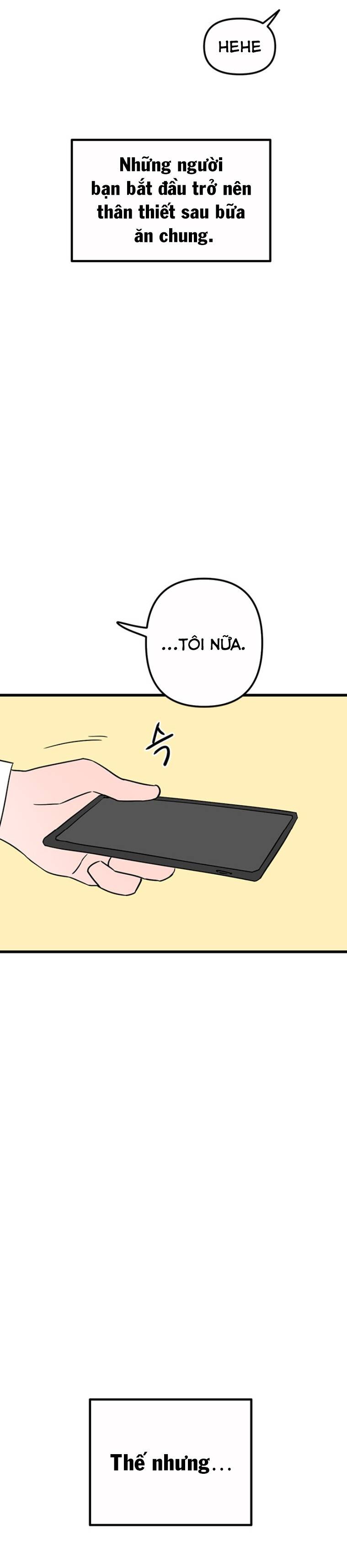 Long Miêu Chapter 40 - 3