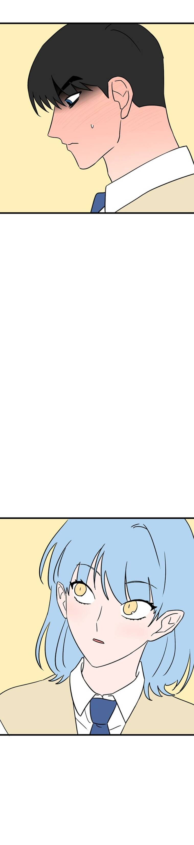 Long Miêu Chapter 40 - 4