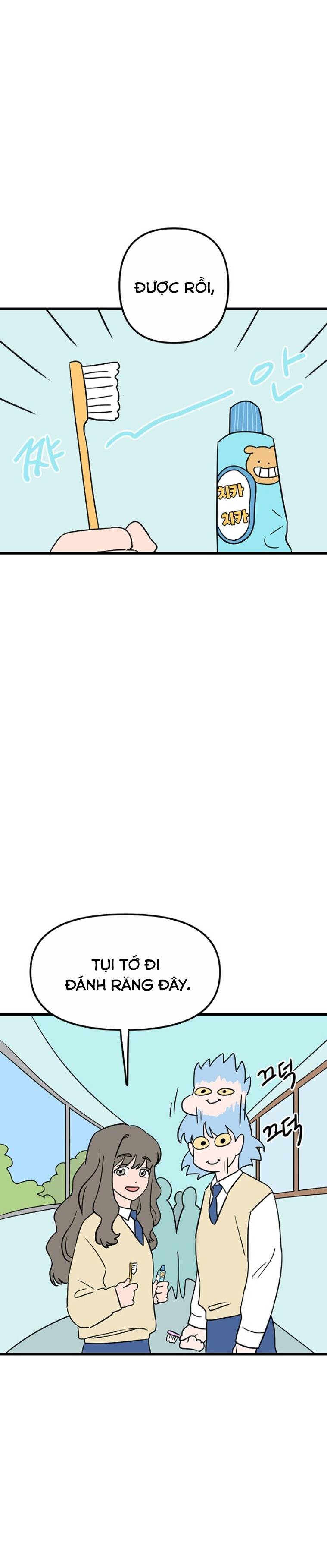 Long Miêu Chapter 40 - 7