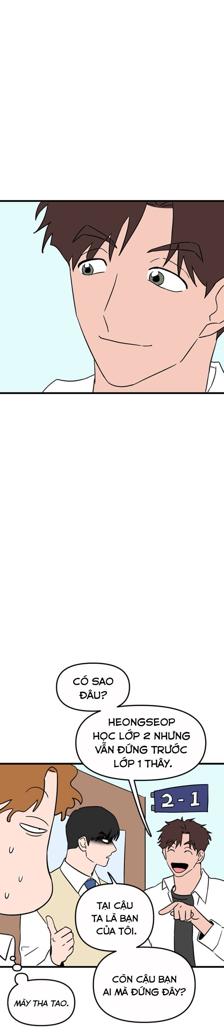 Long Miêu Chapter 40 - 19