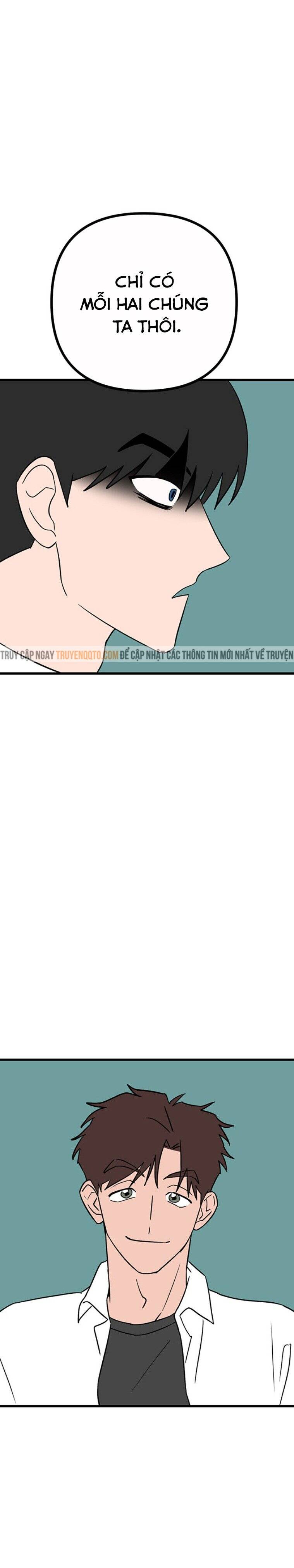 Long Miêu Chapter 40 - 23