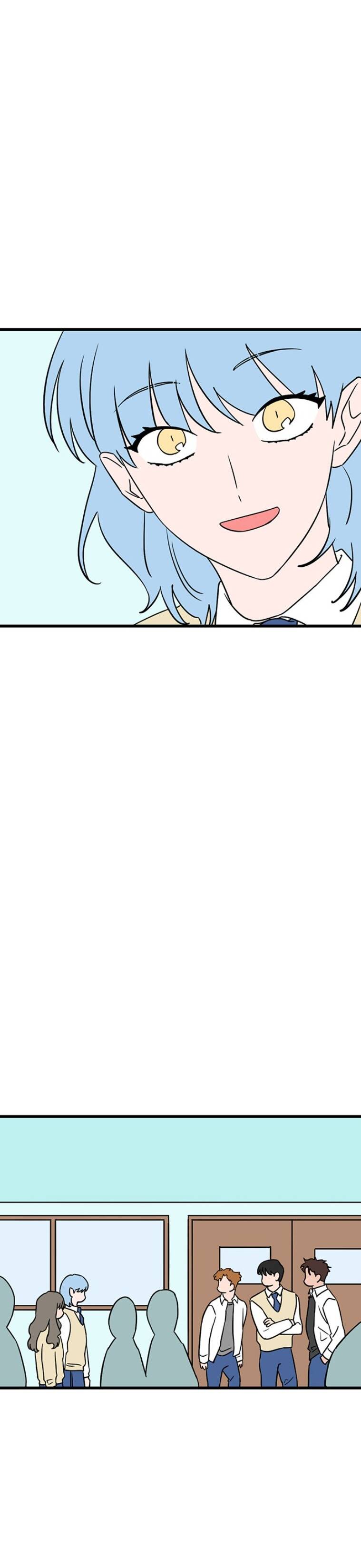 Long Miêu Chapter 40 - 26