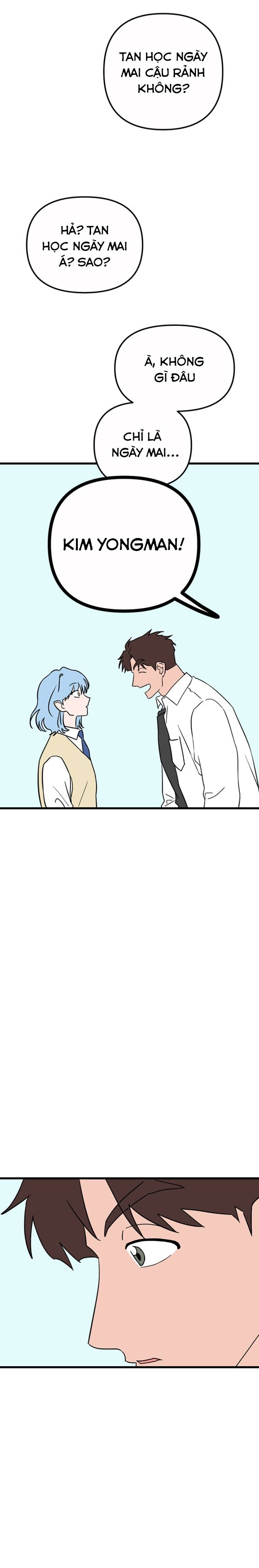 Long Miêu Chapter 40 - 28