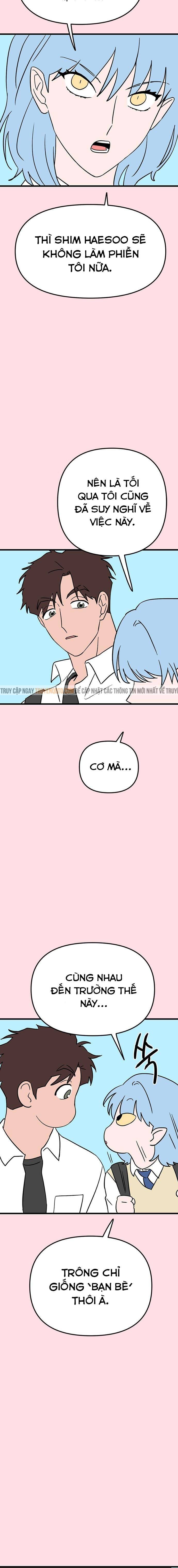 Long Miêu Chapter 41 - 5