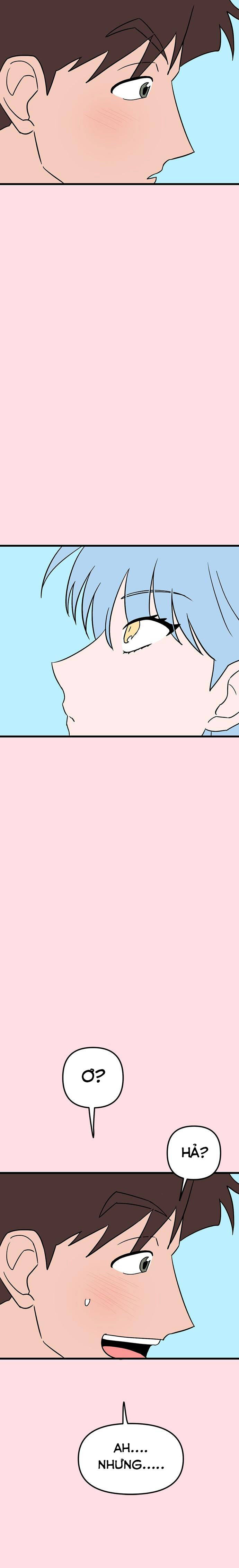 Long Miêu Chapter 41 - 6