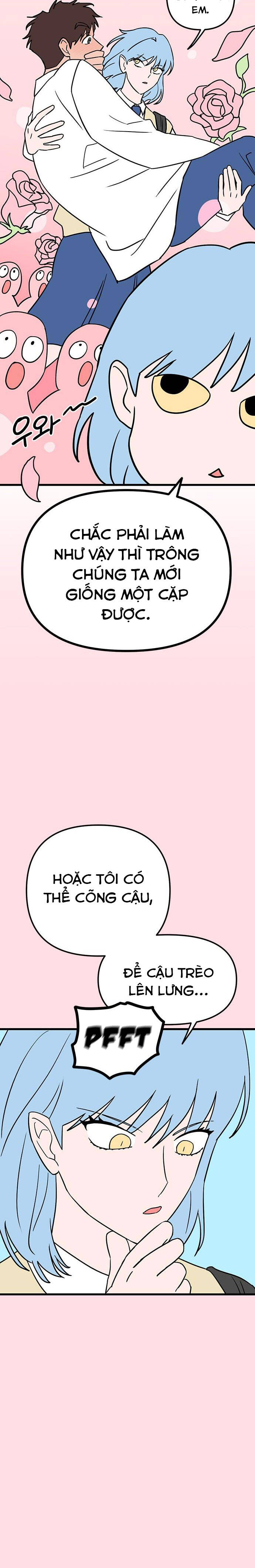 Long Miêu Chapter 41 - 8