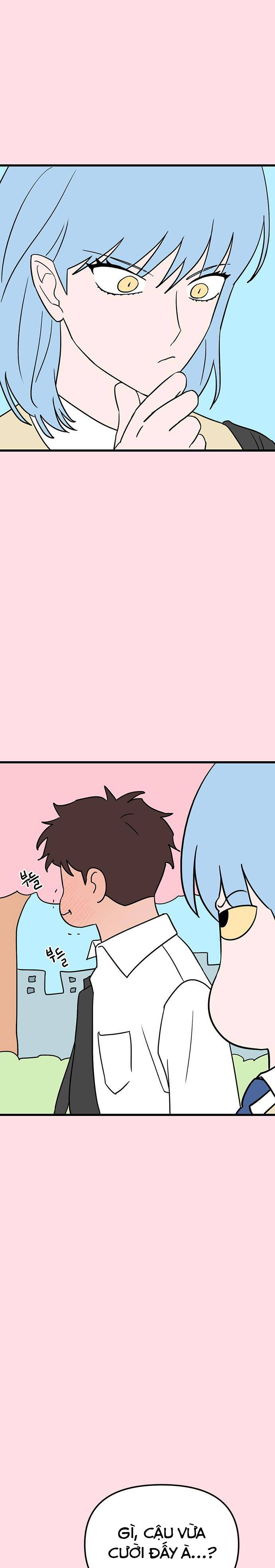 Long Miêu Chapter 41 - 9