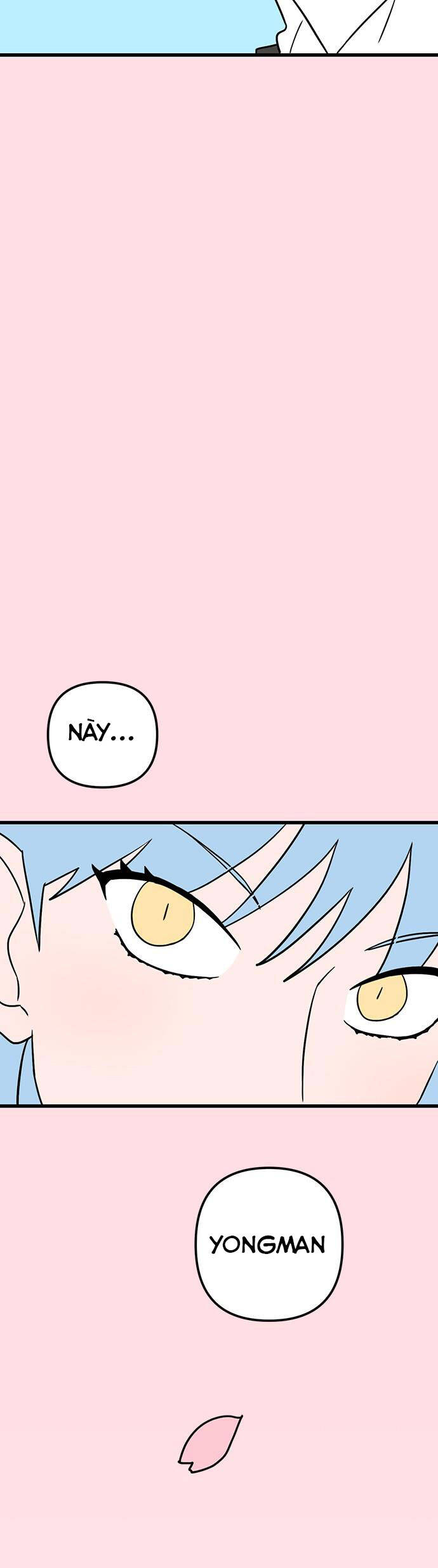 Long Miêu Chapter 41 - 12