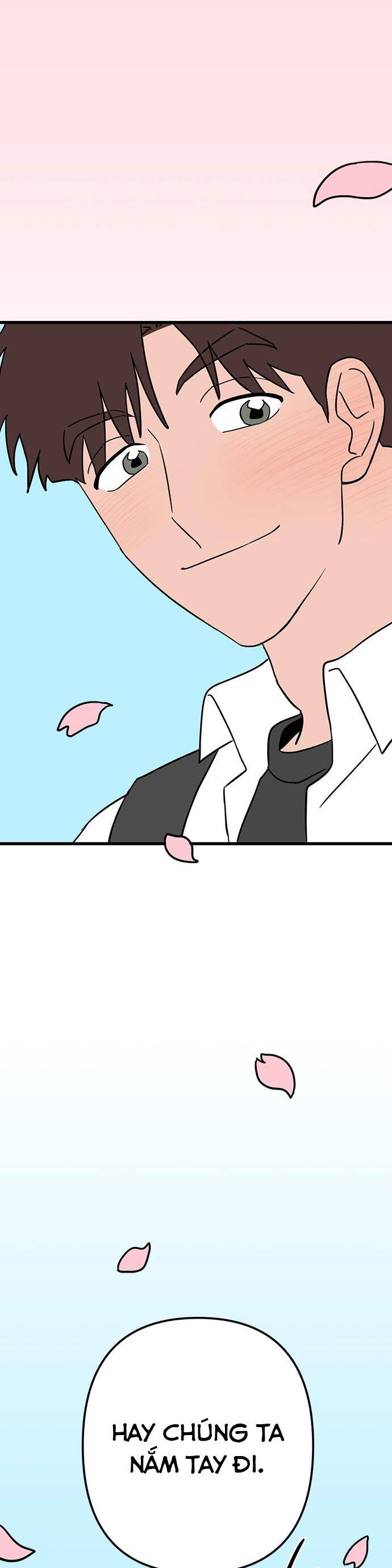 Long Miêu Chapter 41 - 13