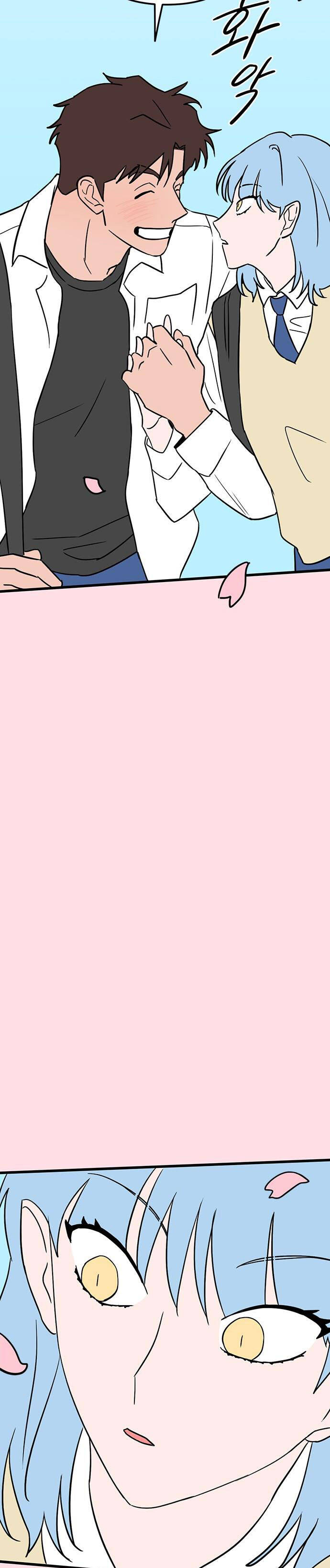 Long Miêu Chapter 41 - 14