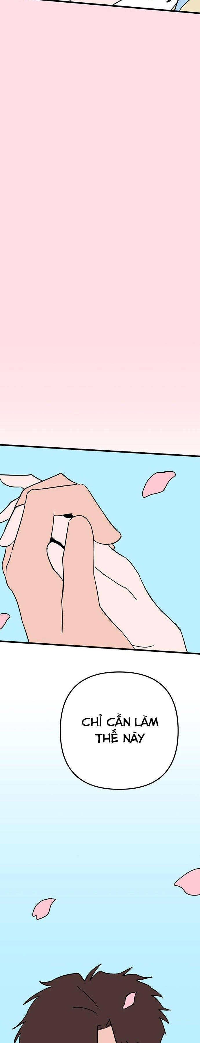 Long Miêu Chapter 41 - 15