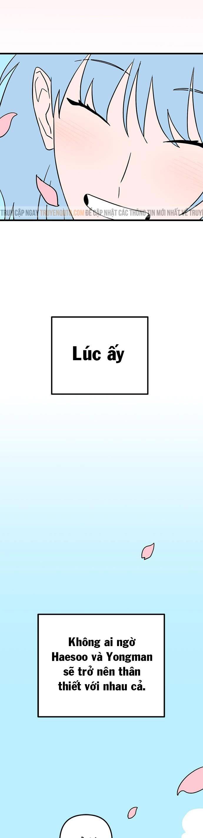 Long Miêu Chapter 41 - 17