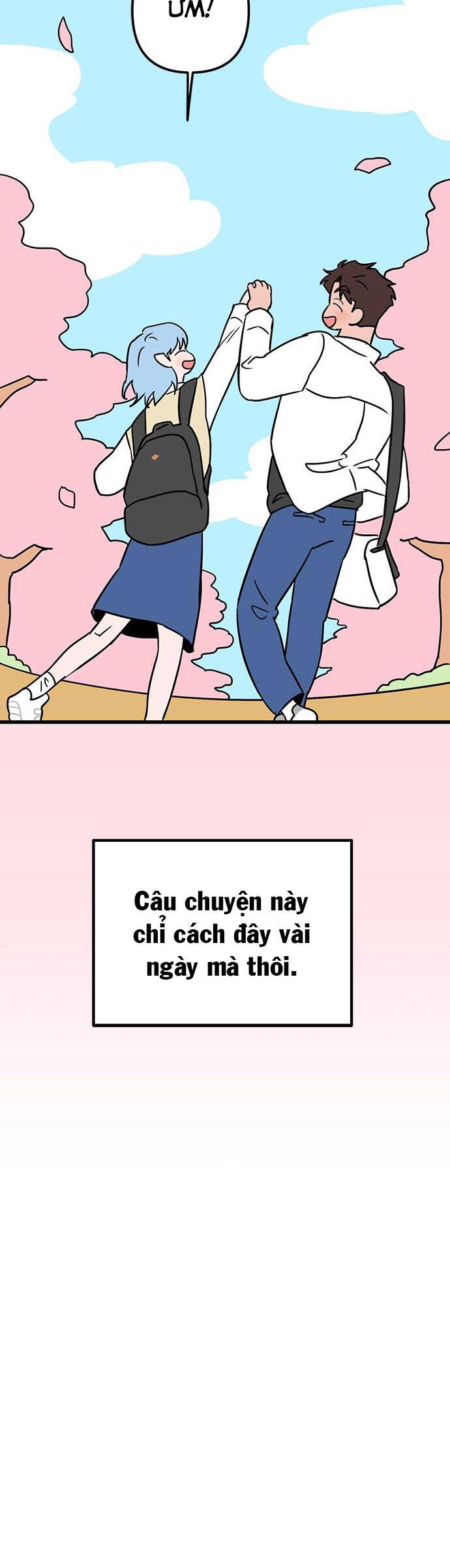 Long Miêu Chapter 41 - 18