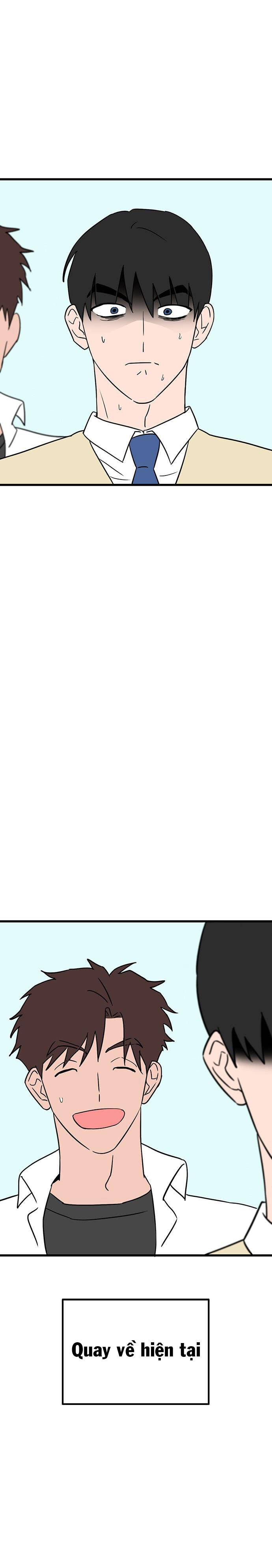 Long Miêu Chapter 41 - 20