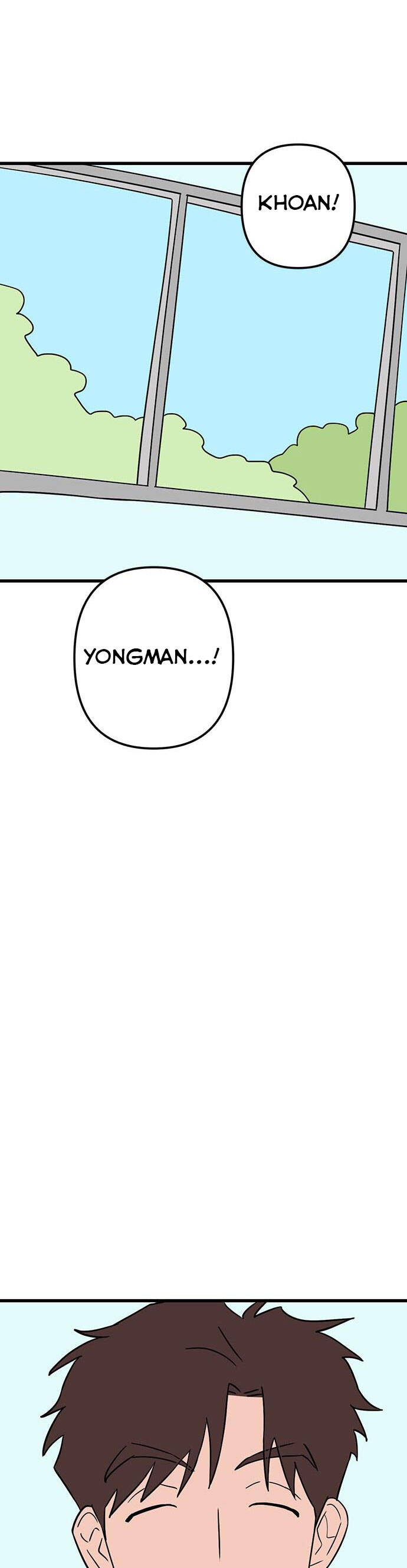 Long Miêu Chapter 41 - 25