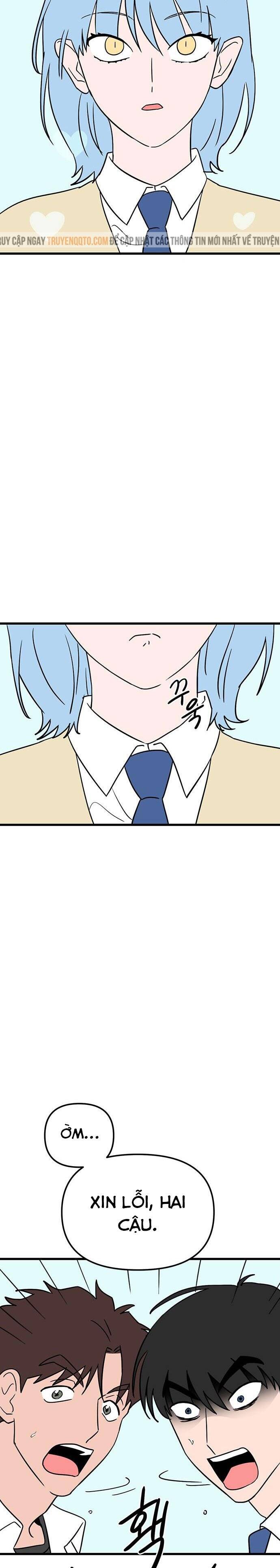 Long Miêu Chapter 41 - 29