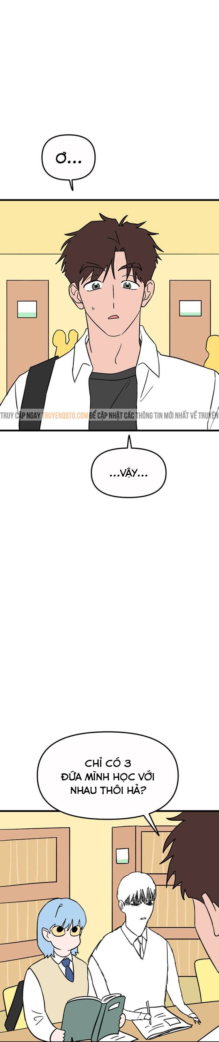 Long Miêu Chapter 44 - 5