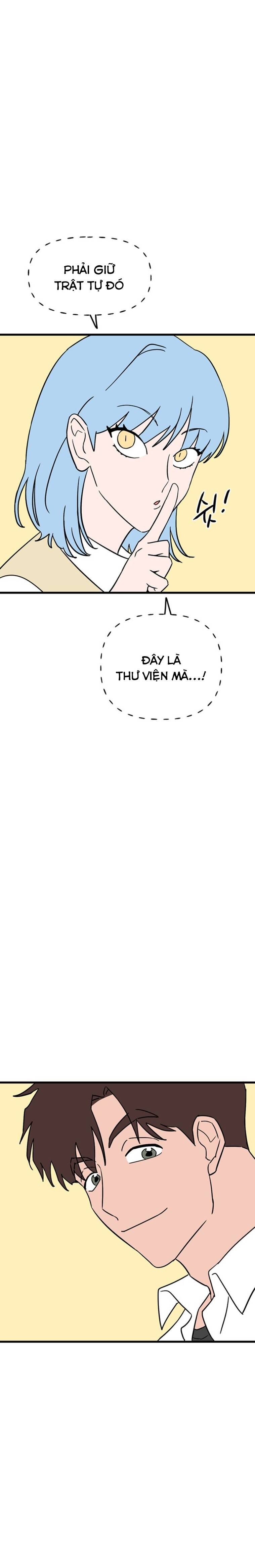 Long Miêu Chapter 44 - 8