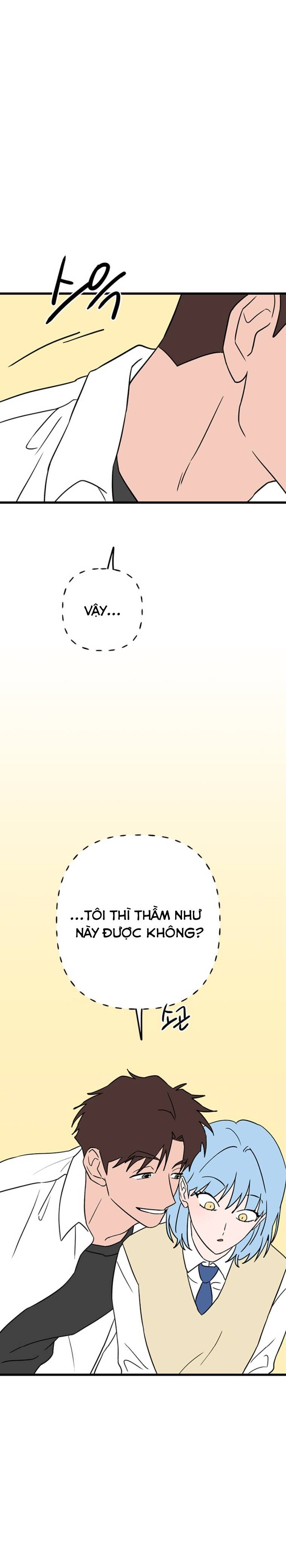 Long Miêu Chapter 44 - 9