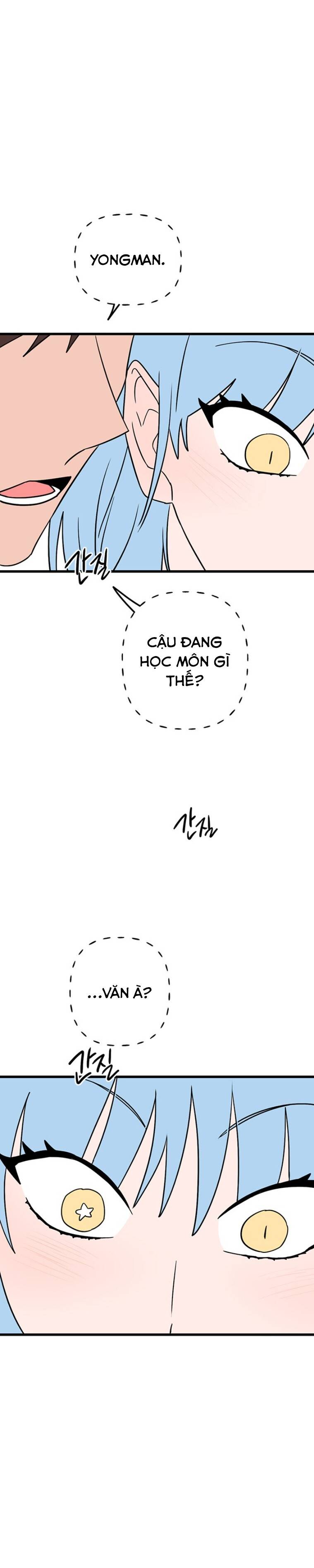 Long Miêu Chapter 44 - 10