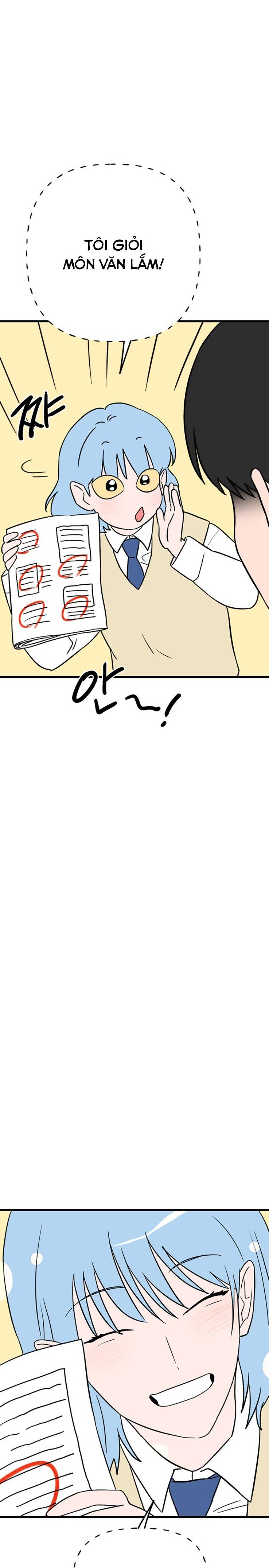 Long Miêu Chapter 44 - 17