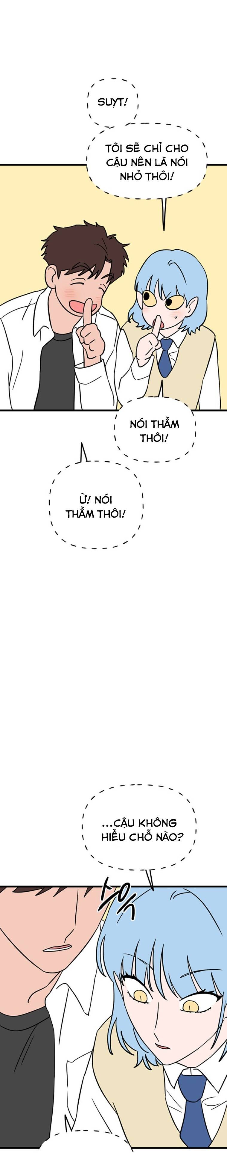 Long Miêu Chapter 44 - 20