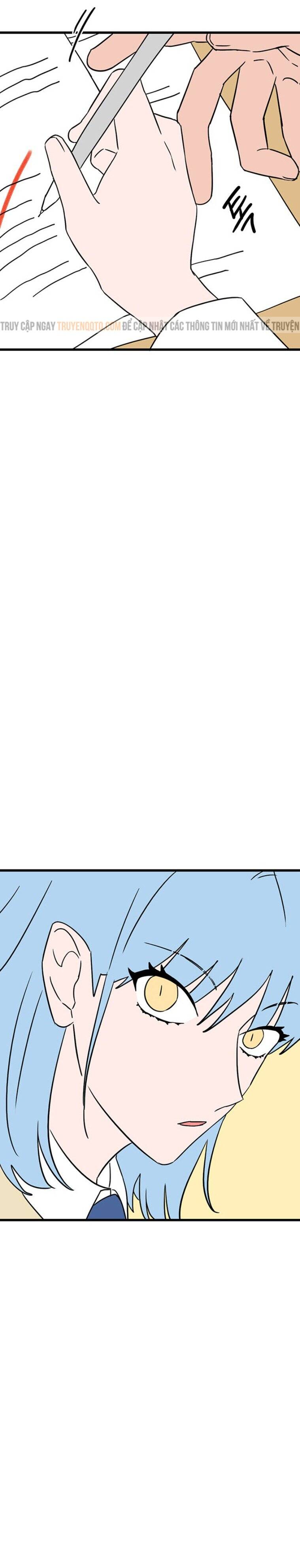 Long Miêu Chapter 44 - 23