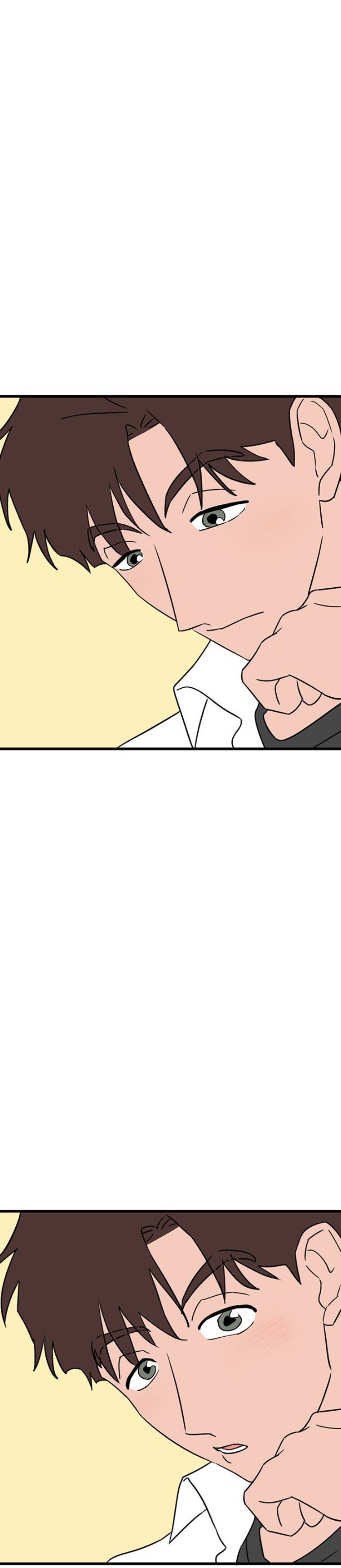 Long Miêu Chapter 44 - 24