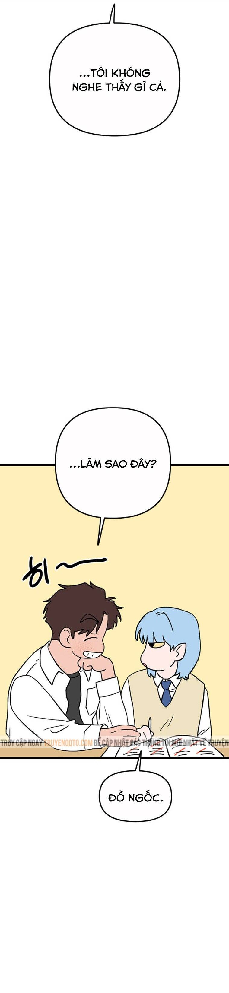 Long Miêu Chapter 44 - 25