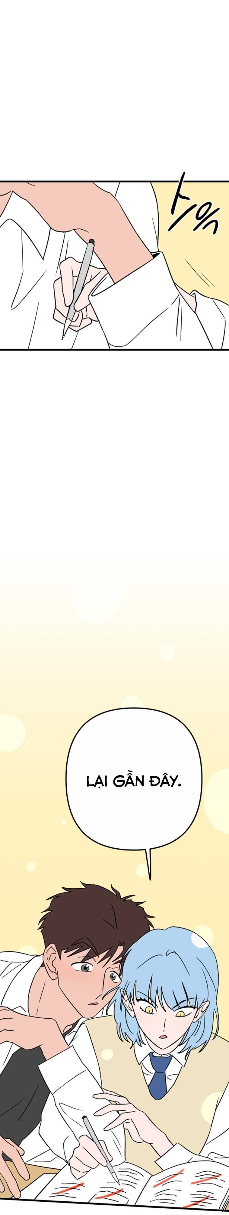 Long Miêu Chapter 44 - 26