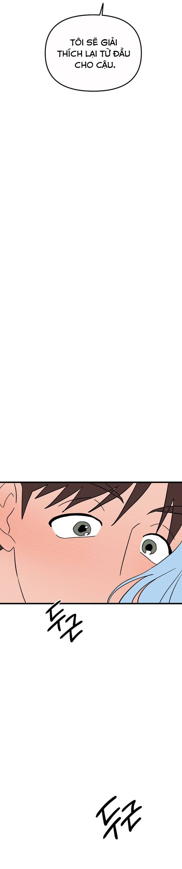 Long Miêu Chapter 44 - 27