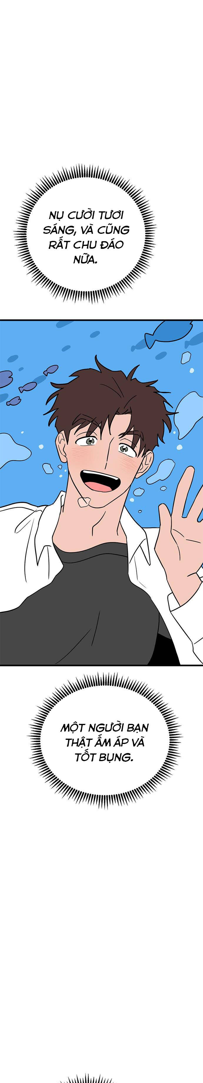 Long Miêu Chapter 42 - 15