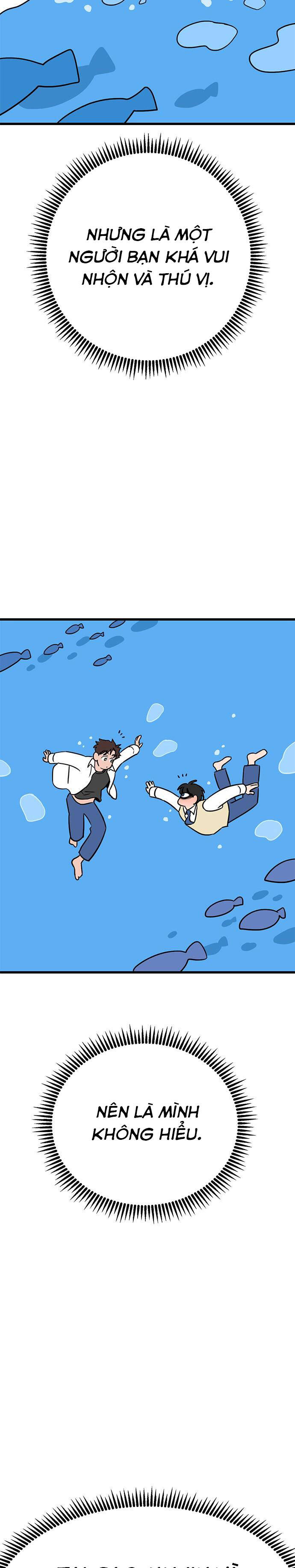 Long Miêu Chapter 42 - 17