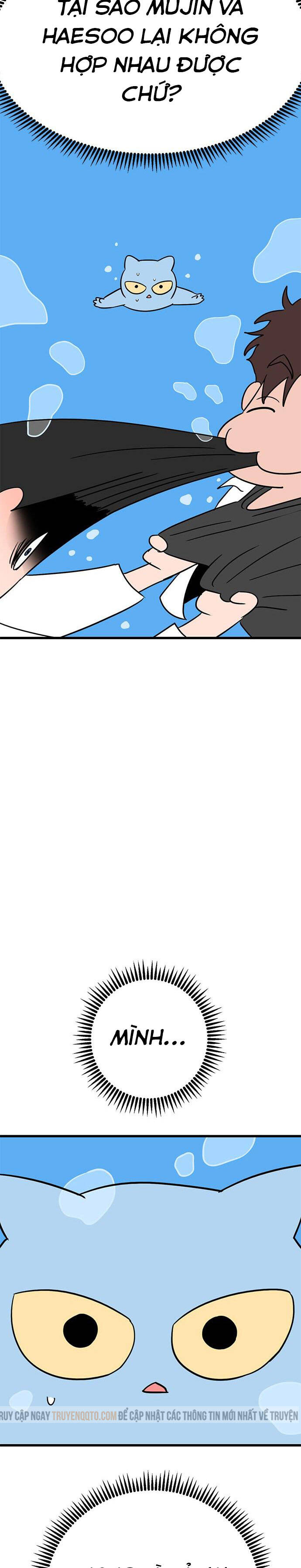 Long Miêu Chapter 42 - 18