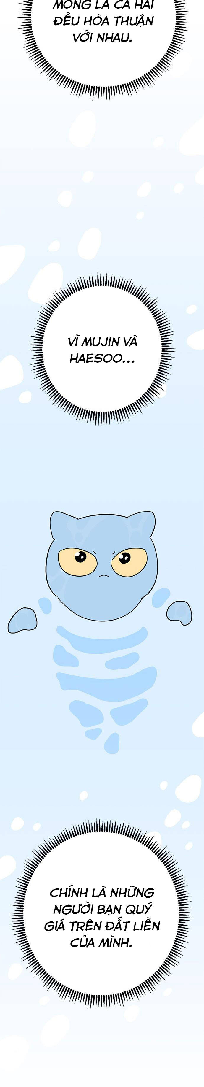 Long Miêu Chapter 42 - 19