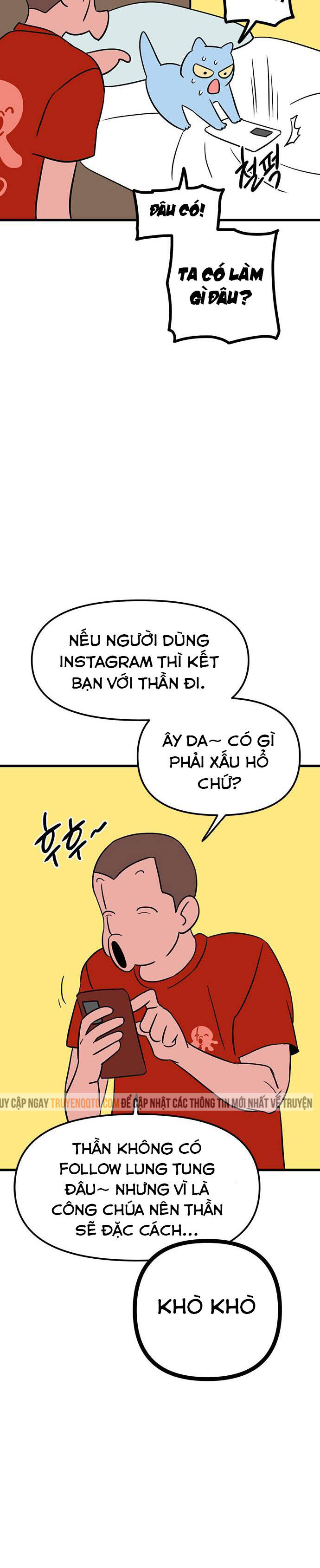 Long Miêu Chapter 42 - 22