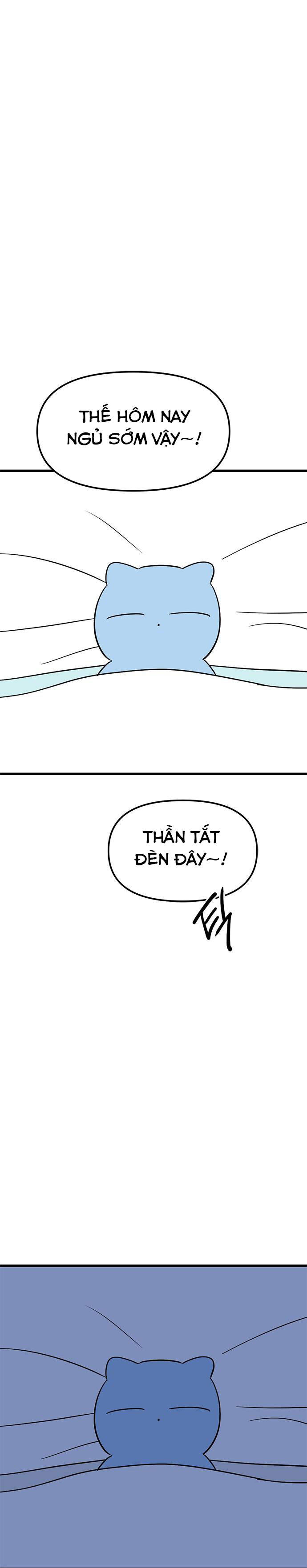 Long Miêu Chapter 42 - 24